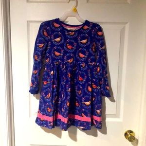Excellent condition Matilda Jane dress